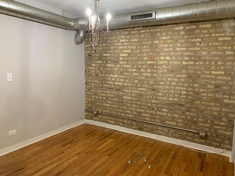 7508 N Damen Ave #3 — Photo 7