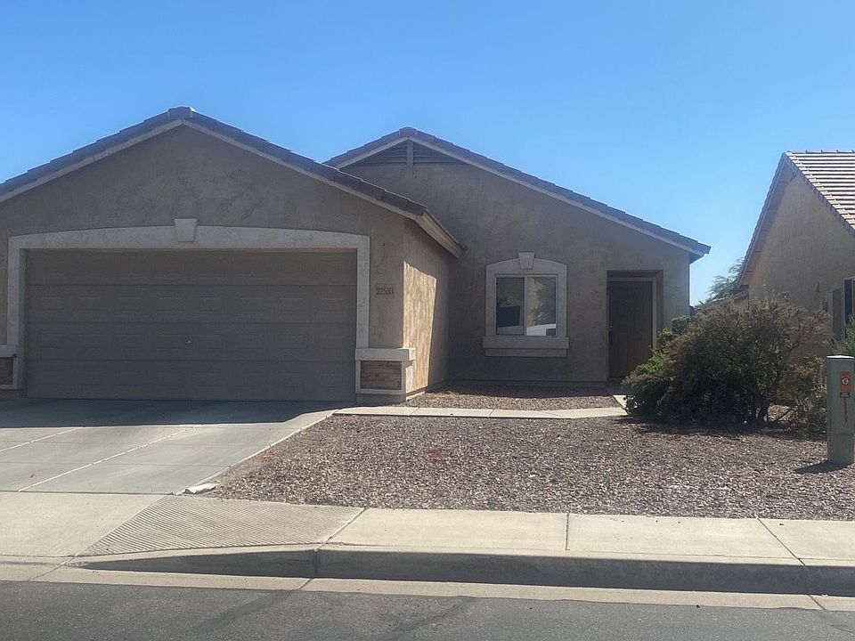 1st image of 22533 W Papago St