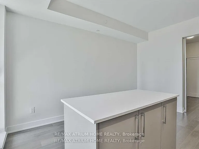 88 Cumberland St #405 — Photo 7