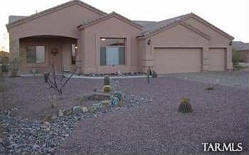 1st image of 10237 N Tall Cotton Dr