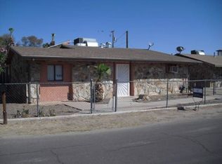 128 5th Ave E, Buckeye, AZ 85326