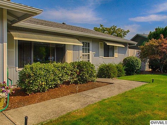 5th image of 1785 Whitcomb Dr NW