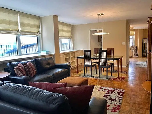 Rented by Mason Real Estate | media 5