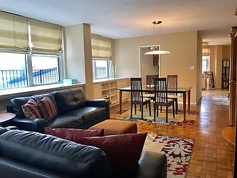 Rented by Mason Real Estate
