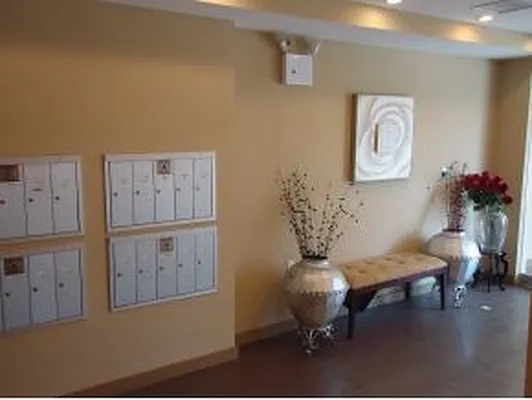 Sold by Superior Realty Service | media 21
