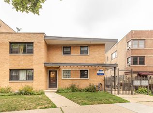 7237 N Ridge Blvd APT G4, Chicago, IL 60645