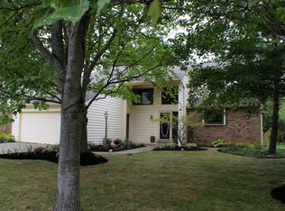 1818 Timberidge Dr, Loveland, OH 45140