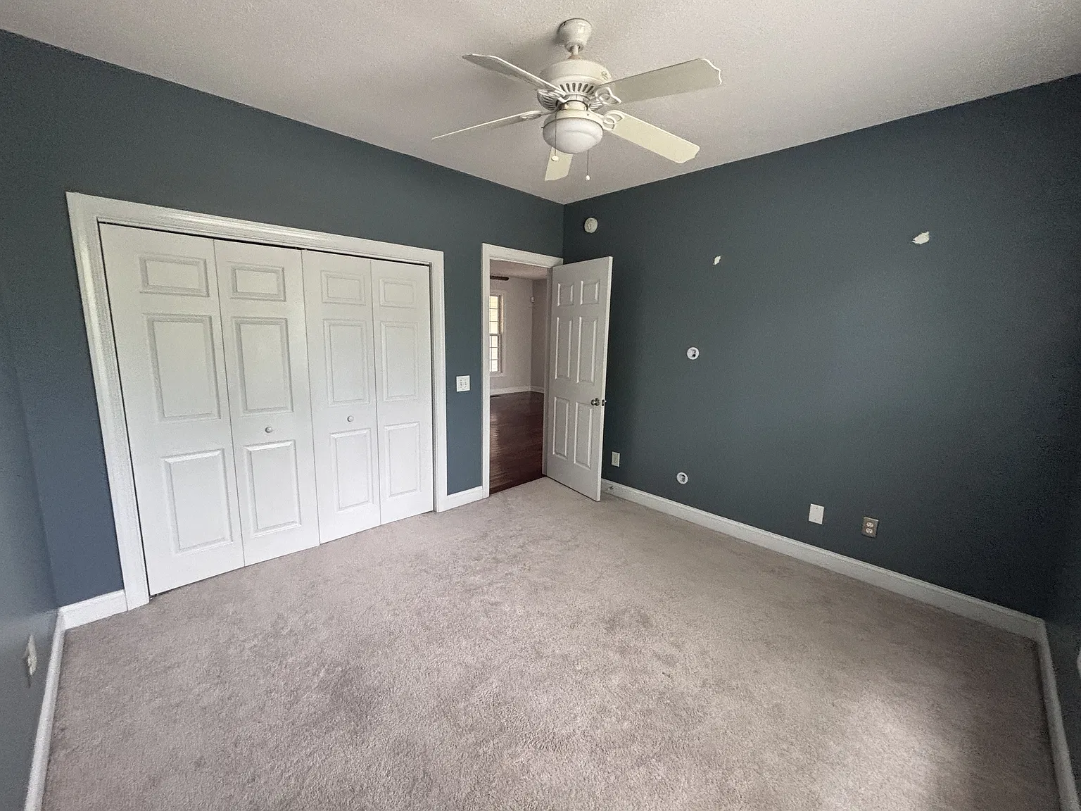 305 Juniper Creek Blvd - 1 — Photo 4