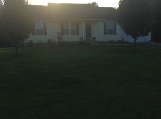 259 Ray Hooten Rd, Scottsville, KY 42164