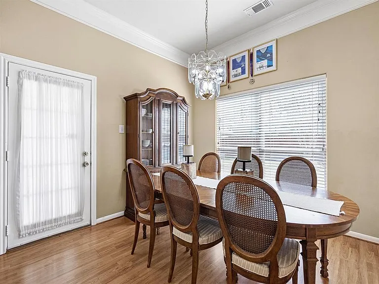 3807 Addicks Clodine Rd — Photo 8