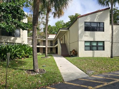 2313 S Cypress Bend Dr APT 123A, Pompano Beach, FL, 33069