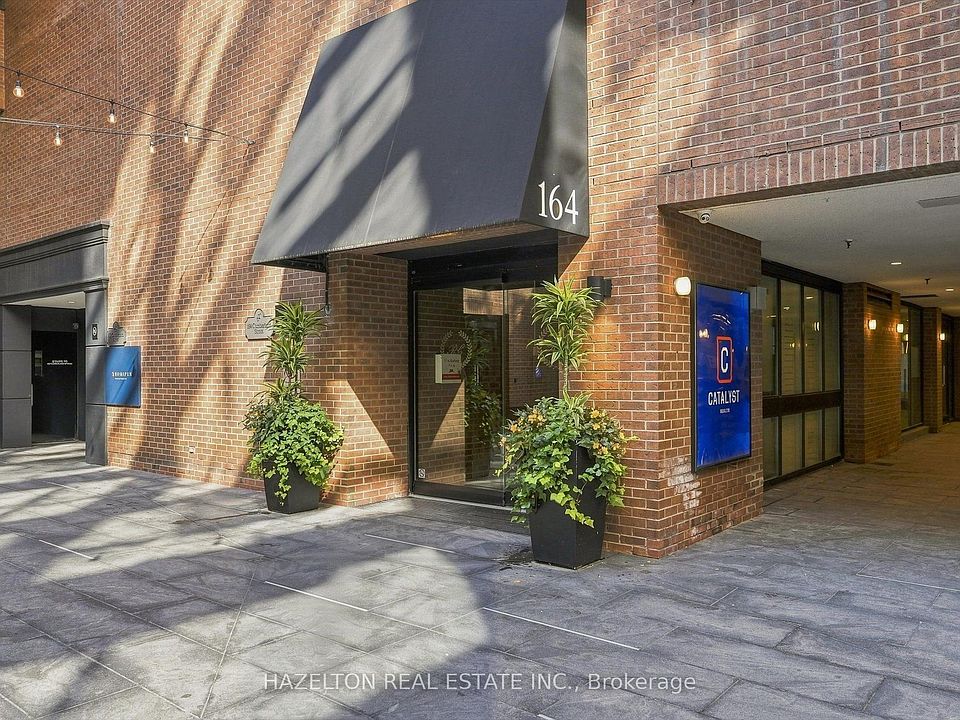 1st image of 164 Cumberland St #608