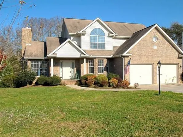 2534 Brighton Farms Blvd, Knoxville, TN 37932