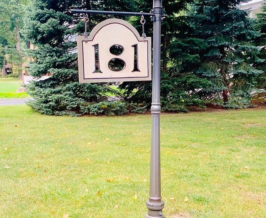 181 Benedict Ave, Norwalk, OH 44857 Zillow