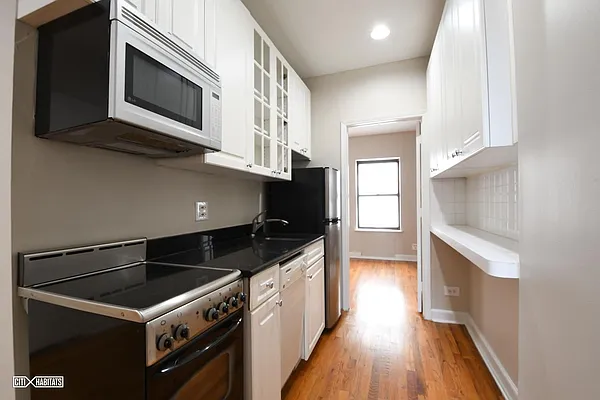 Rented by Citi Habitats | media 28