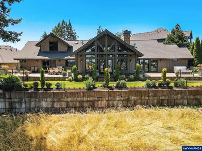 409 Augusta St SE, Salem, OR, 97306