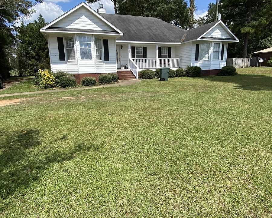 186 Roy Beall Dr, Luverne, AL 36049 Zillow