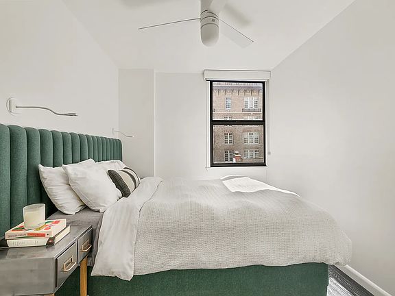 3rd image of 130 E 18th St APT 11P