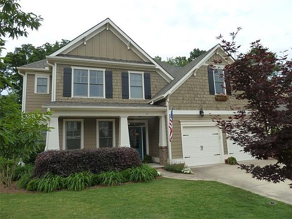 2nd image of 61 Lake Haven Dr
