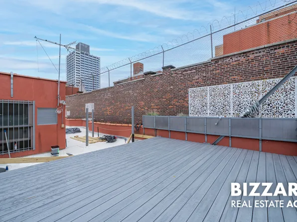 135 West 89th Street image 19 of 23