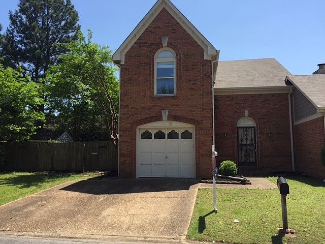 1st image of 7161 S Germanwood Ct