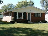 1st image of 904 Sunnyside Ave