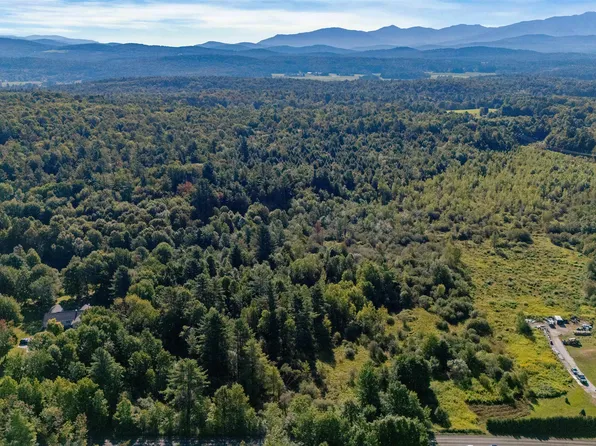 0 Sam Webb Road, Fairfax, VT 05454