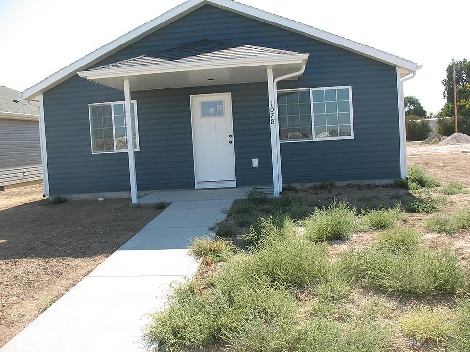 1st image of 1078 E Adams St Lot 9B