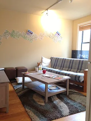 Rented by Landmark Resources | media 16