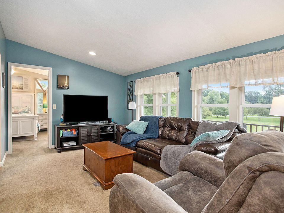 12900 Pine Lake Rd, Plainwell, MI 49080 Zillow