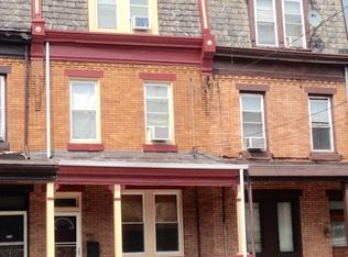 4169 Ridge Ave #1, Philadelphia, PA 19129