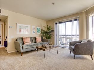 1803 Termino Ave APT 2406, Long Beach, CA 90815