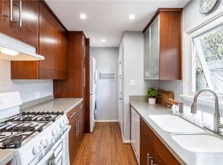1449 N Anaheim Pl, Long Beach, CA 90804