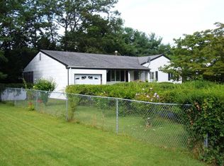 537 Oxford St, Toms River, NJ