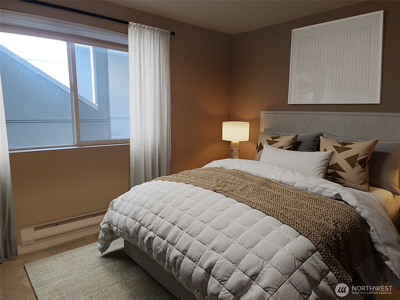3rd image of 1311 S 12th Avenue #C205