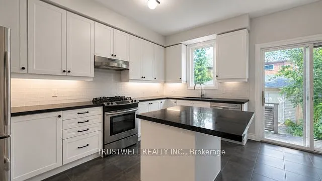 5B McGee St — Photo 5