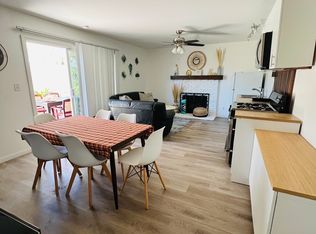(Undisclosed Address), Fountain Valley, CA 92708