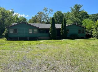 1328 Main St, Alexandria, PA 16611