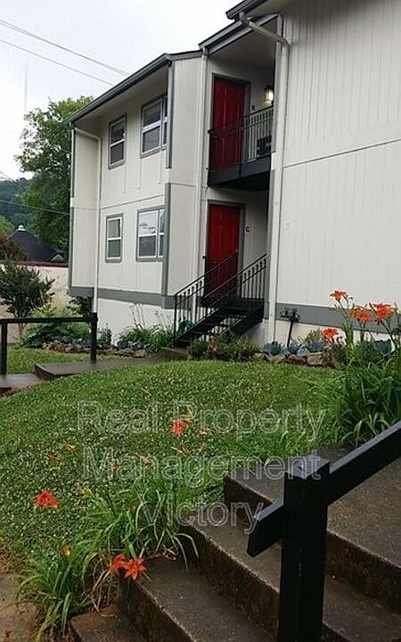 1st image of 1171 16th Ave S APT T