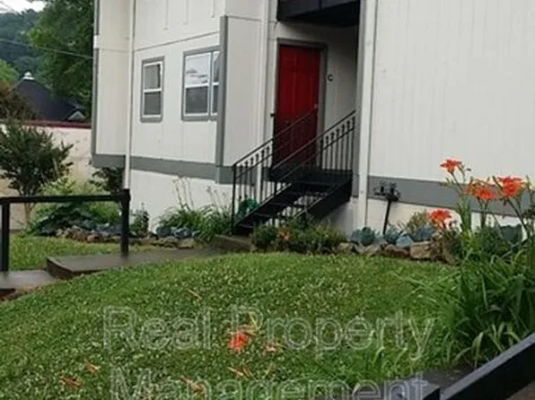 1171 16th Ave S APT T, Birmingham, AL 35205