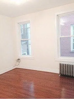 Rented by Axxess Realty Group | media 9