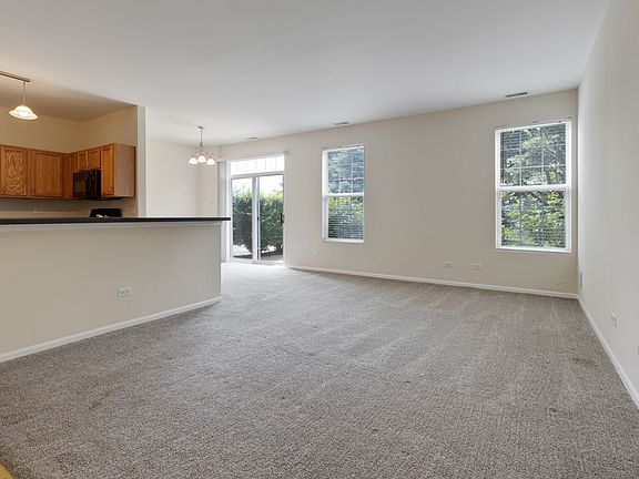 5th image of 24240 Leski Ln