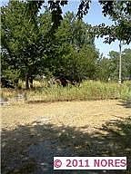 2nd image of 19033 E 380 Rd