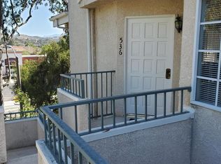 536 Charles St, Moorpark, CA 93021