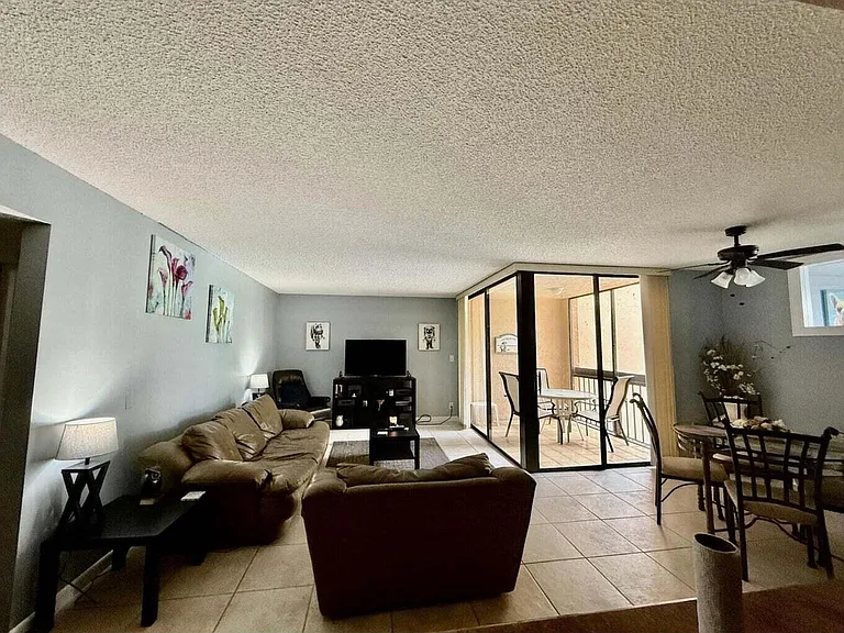 955 Dotterel Rd #2309 — Photo 7
