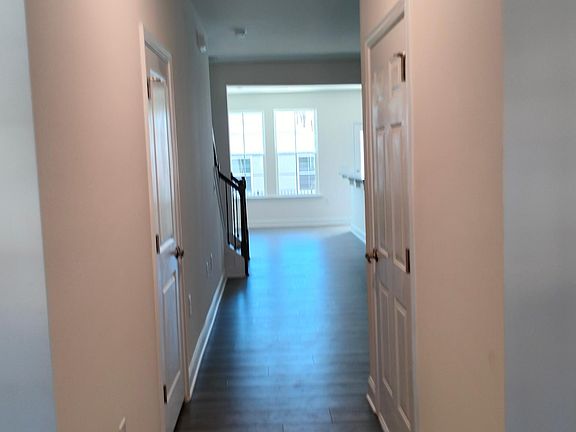 4th image of 2107 Solana Woods Dr