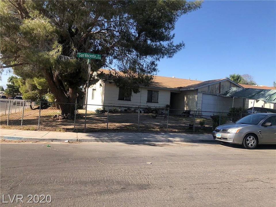 2nd image of 2717 San Vincente St