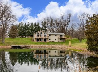 2290 Priest Rd, Lawrenceburg, IN 47025