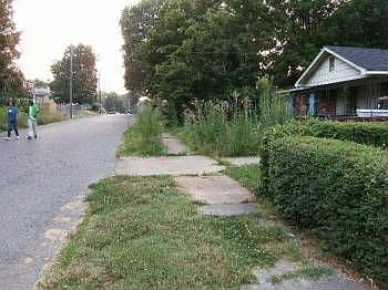 2nd image of 538 Lucy Ave