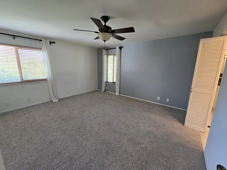 6552 Corte Valdez — Photo 25